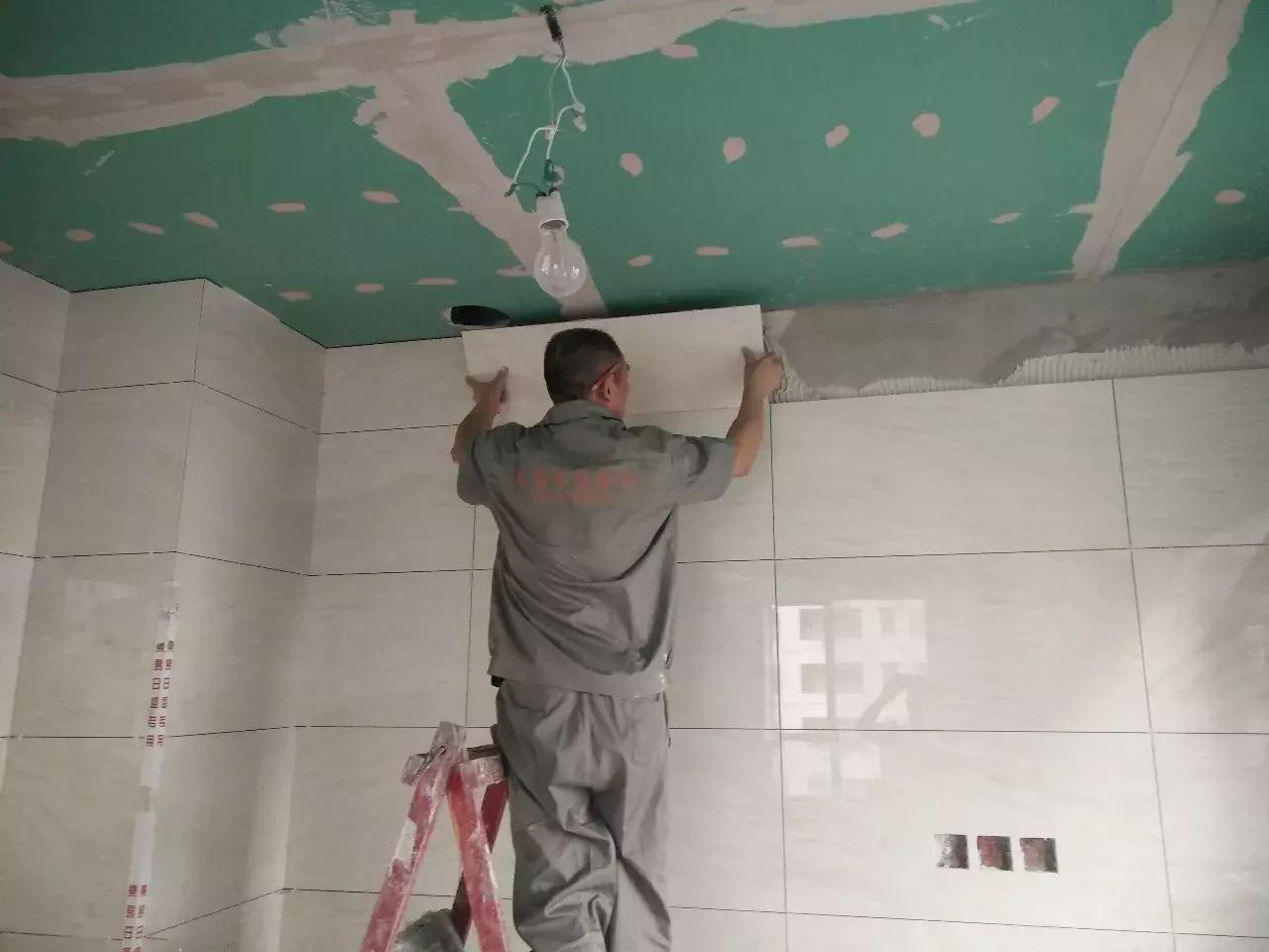 我们检测到您的内存出现问题,我们测试过100种牛奶