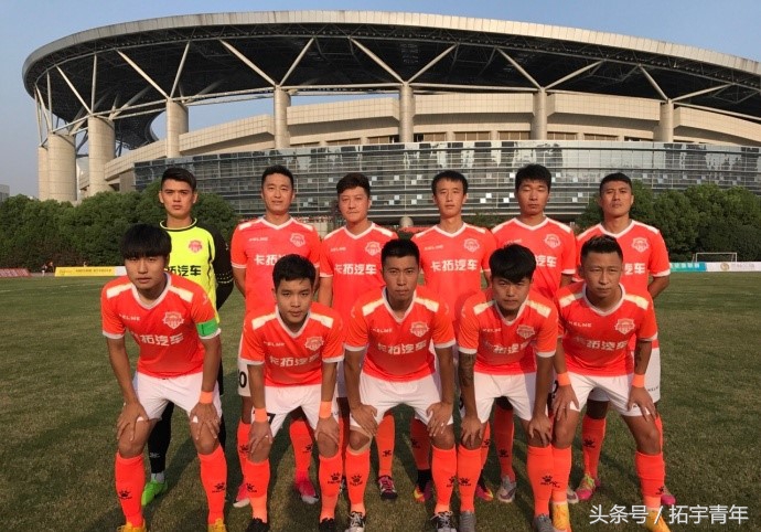 中乙冲甲的关键战,冲甲附加赛两回合规则