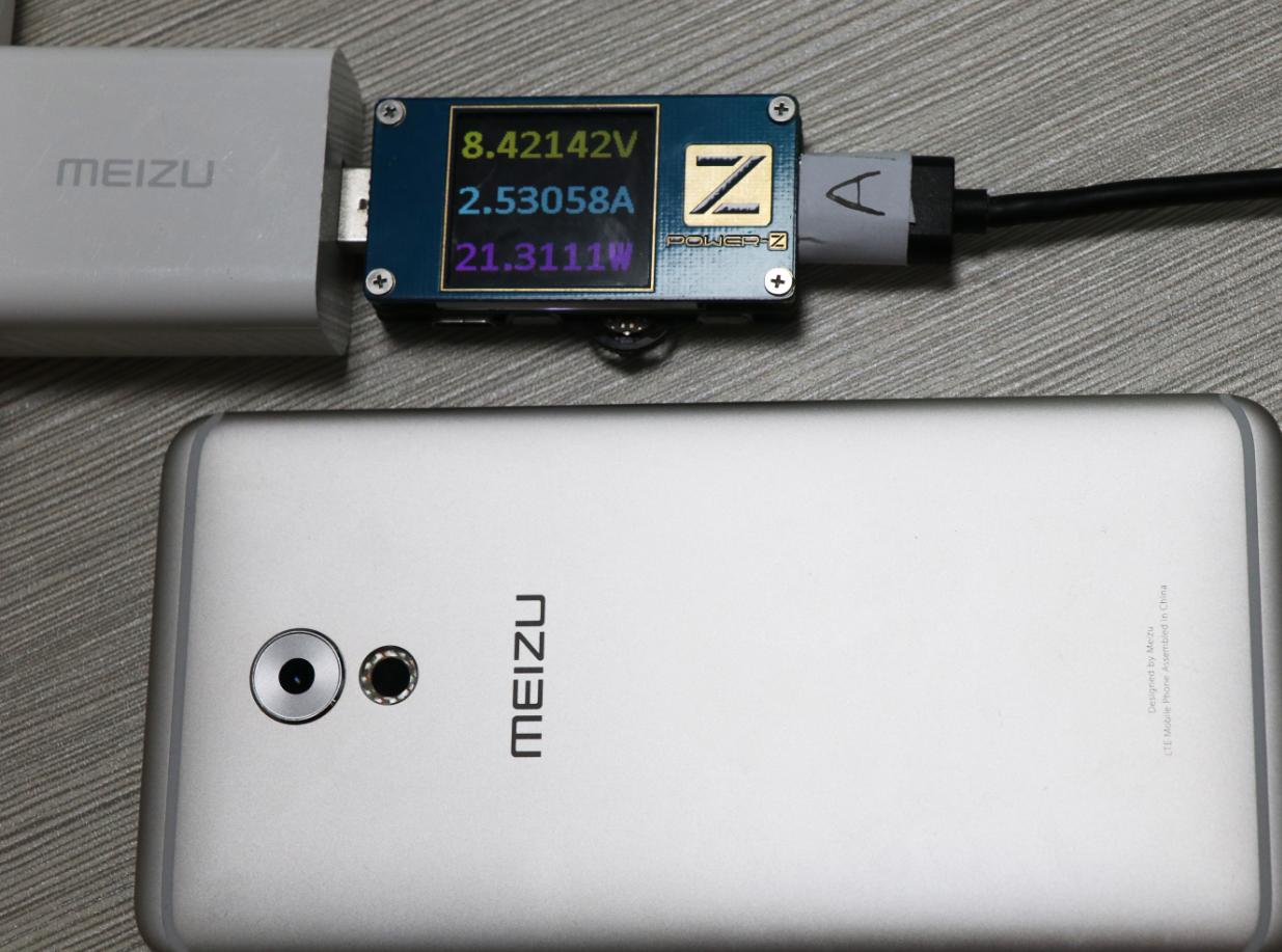 typec数据线如何正确分辨正反面,type-c数据线怎么挑