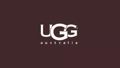 国庆澳大利亚,国庆假日浪漫之旅