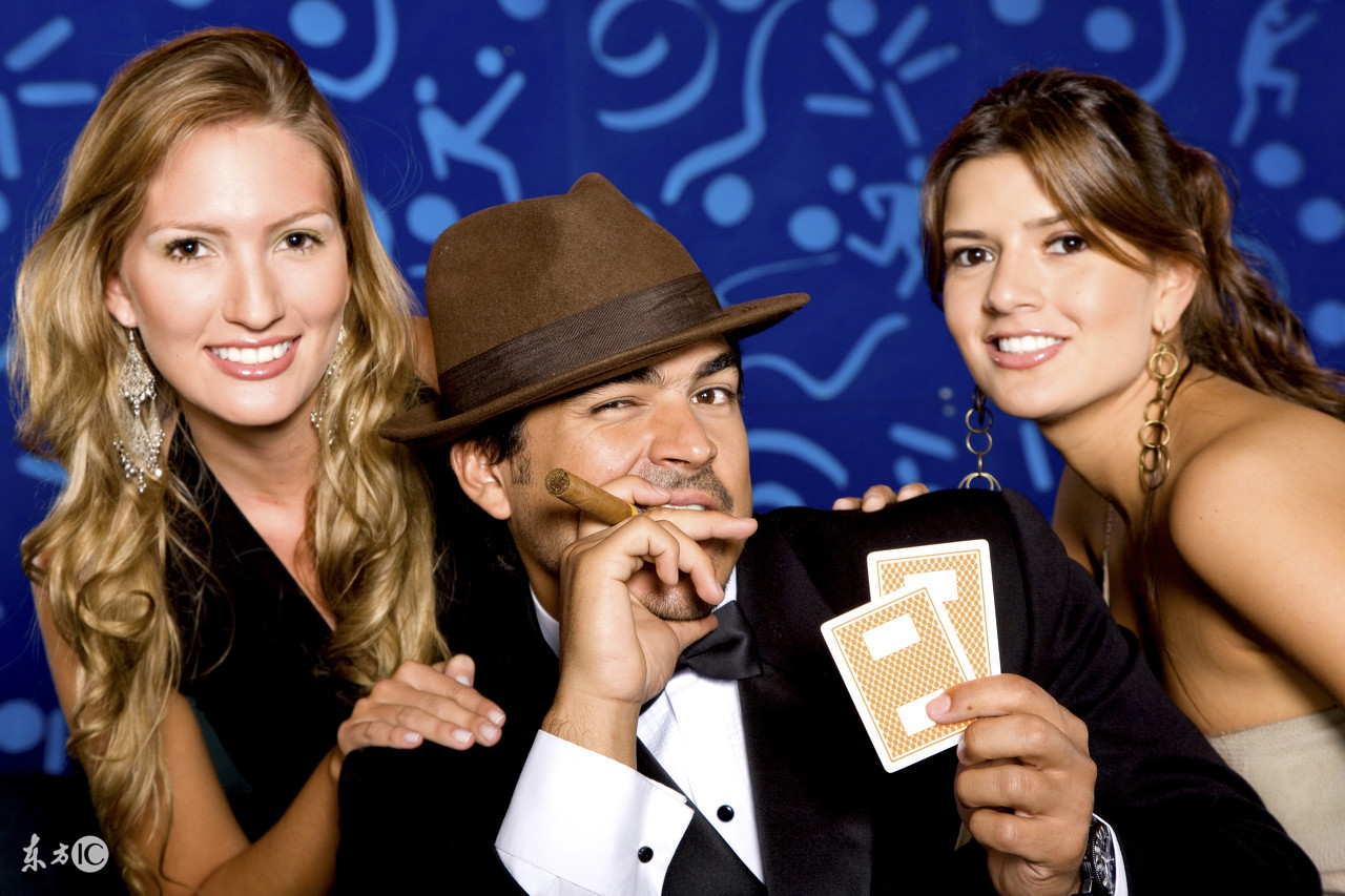 一个赌徒男人的亲身经历引以为戒,给赌鬼老公的忠告