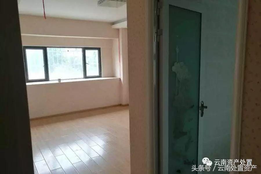 澶勭疆璧勪骇鏄嗘槑,澶勭疆璧勪骇