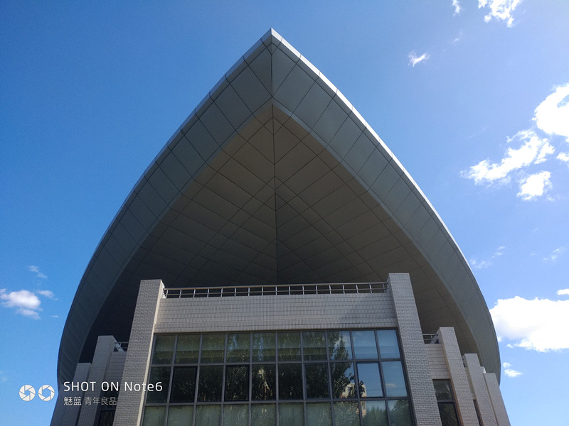 魅蓝note6多受欢迎,魅蓝note6最新使用测评