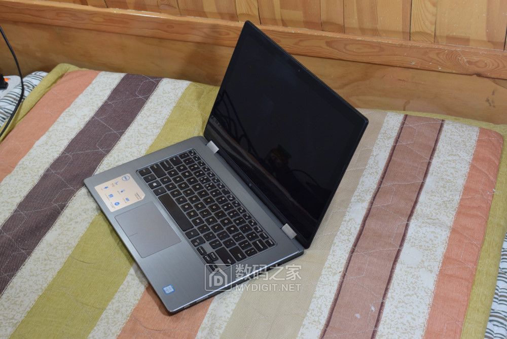 戴尔灵越13pro拆解,笔记本电脑戴尔灵越13.3系列测评