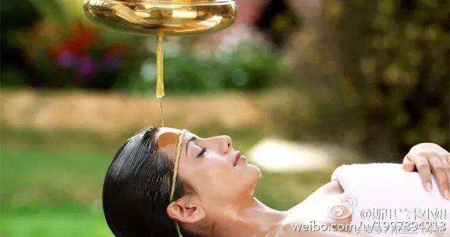 南亚岛国斯里兰卡人的“不老回春术”是什么?