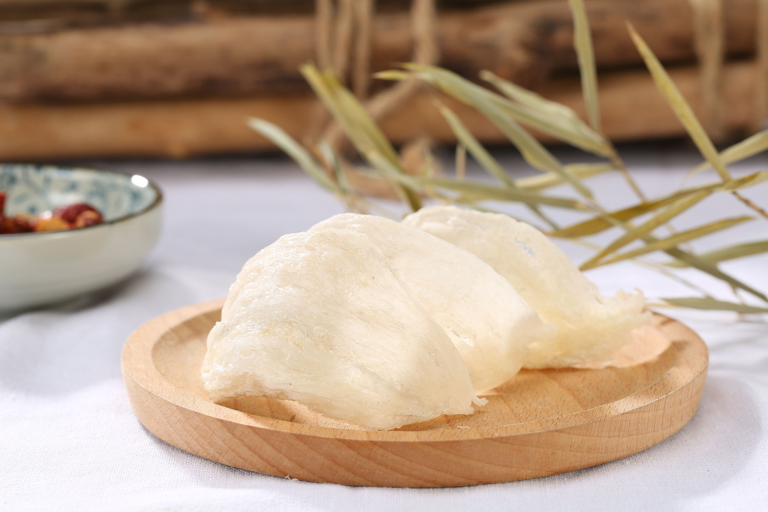 燕窝知识百答之基础篇,带你了解更多燕窝科普知识