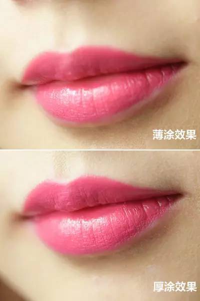 12支必买的口红颜色及价格,经典口红秋冬色号推荐必买