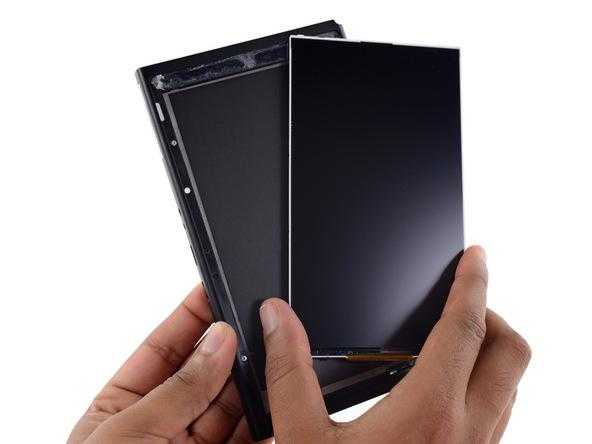 任天堂switch游戏机哪款值得买,掌上游戏机任天堂switch游戏