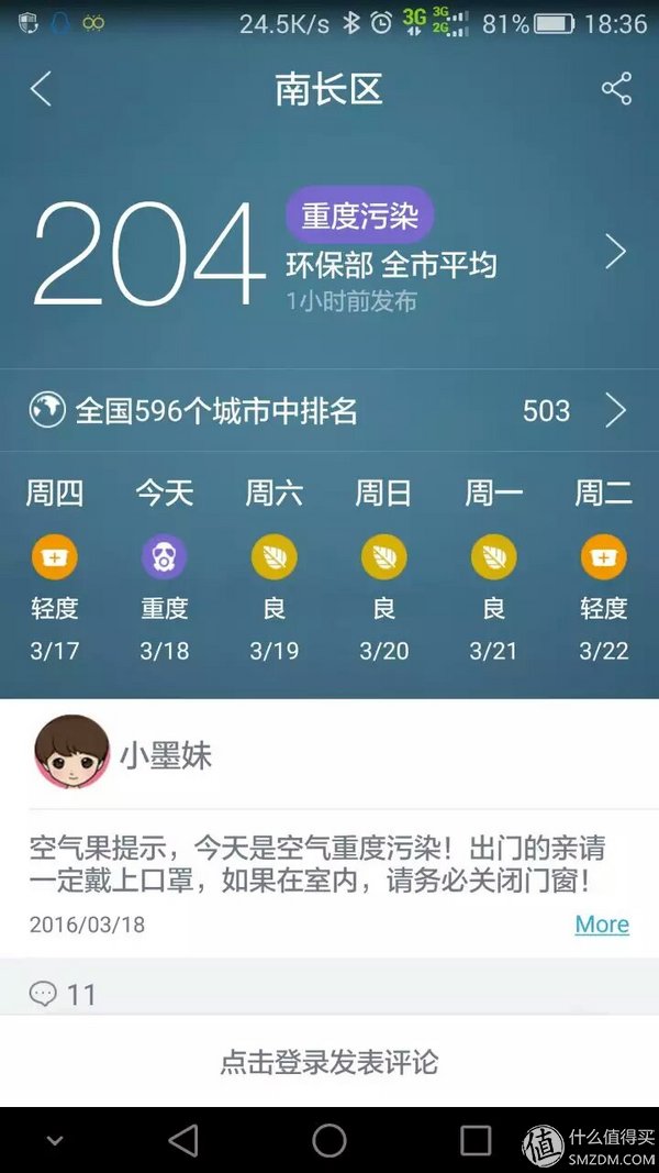 ffu空气净化器净化效果怎么样,ffu空气净化器对比空气净化器
