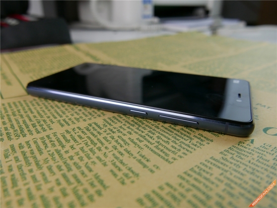 好用的小米产品推荐,实用和耐用手机推荐哪款