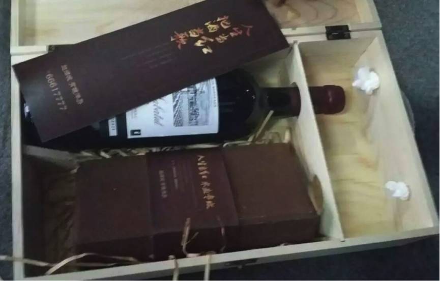 房地产送礼品送什么好,适合房地产赠送的小礼品