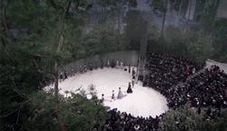 ChanelFairyland｜只有你想不到的，没有它造不来的～