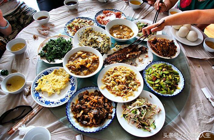 蓟县翠屏湖农家院攻略,旅游景点蓟县青山岭津源农家院