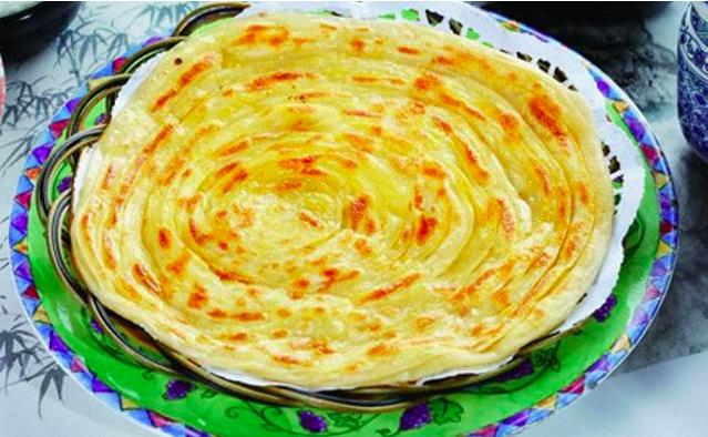 家庭电饼铛能做什么样的美食,电饼铛可以做什么吃的教程