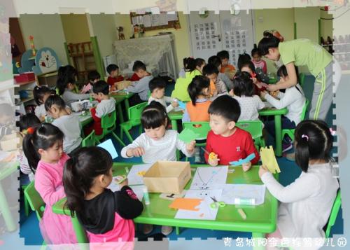 选家长委员会怎么跟家长说,如何设立幼儿园家长工作委员会