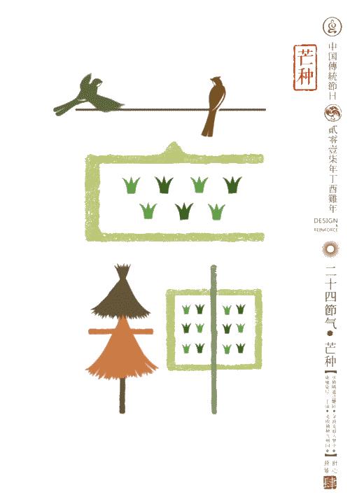 春不如夏，夏不如秋，春风十里的杜蕾斯，不如动态的你……