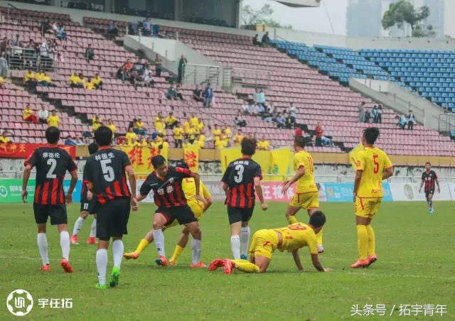 中乙冲甲的关键战,冲甲附加赛两回合规则