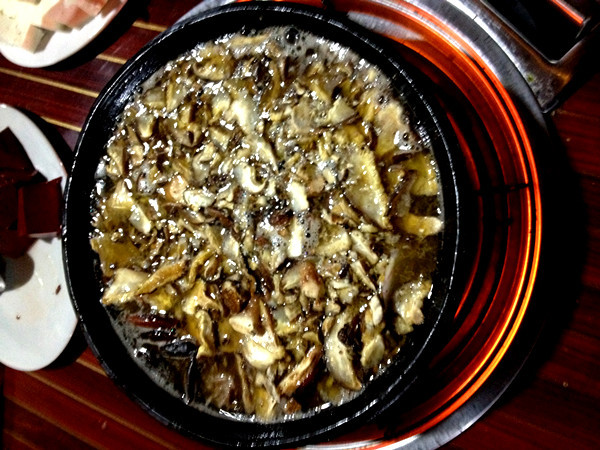 云南丽江香格里拉大理六日游,云南丽江大理香格里拉六日游