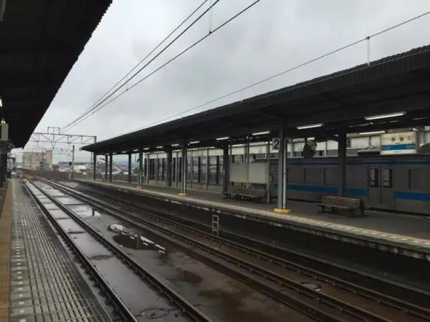 鏃ユ湰瓒崇悆涔嬫梾鏀荤暐,鏃ユ湰瓒崇悆鏃呰