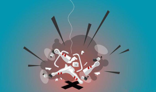 各大企业力推的无人机送货，真的靠谱吗？