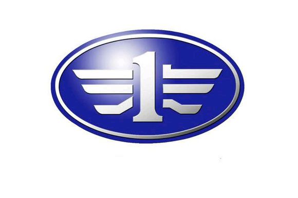 各大品牌车标的含义,各大汽车品牌的车标大全