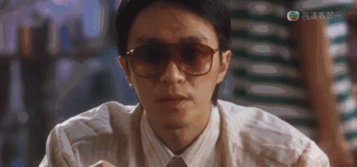 如果没有这一碗面，连星爷也做不了食神！