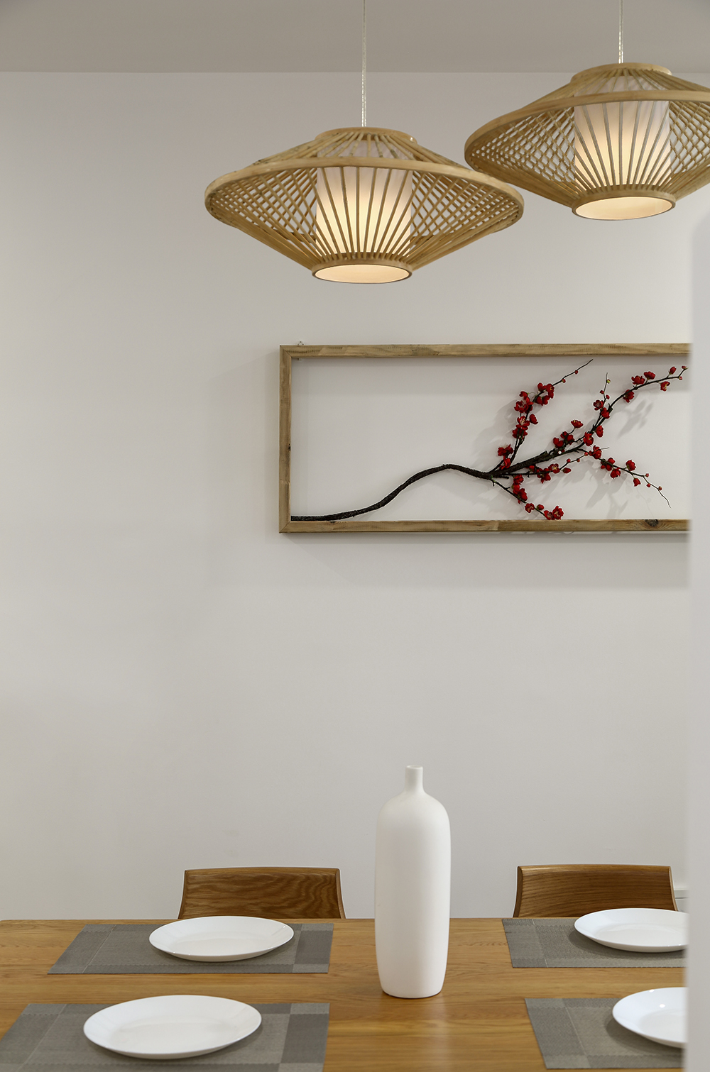 实景装修图成片,实景装修案例及效果图