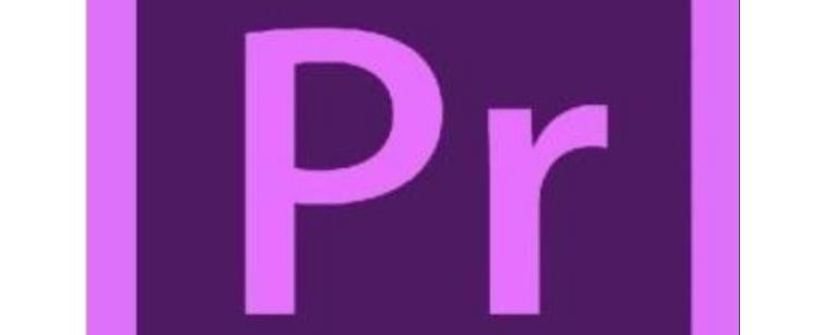 自媒体运营用到的软件,自媒体运营必备神器软件