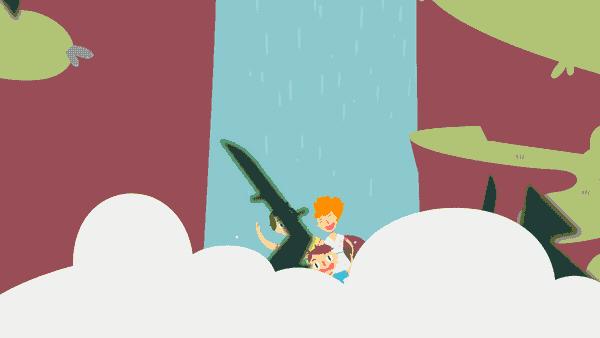 越南芽庄，带娃和老人也能轻松玩转（自由行攻略）