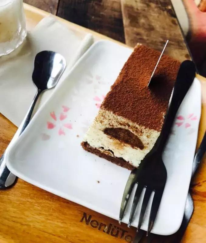 重庆5天4夜美食攻略,来重庆旅游不可不吃的十大美食