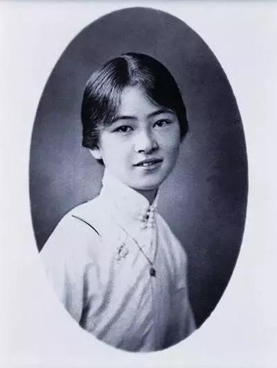 林徽因拯救濒危景泰蓝,林徽因参与景泰蓝工艺革新了吗