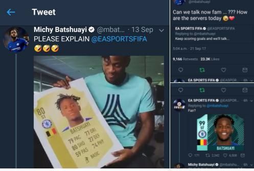 一个被足球耽误的脱口秀,巴舒亚伊十大进球