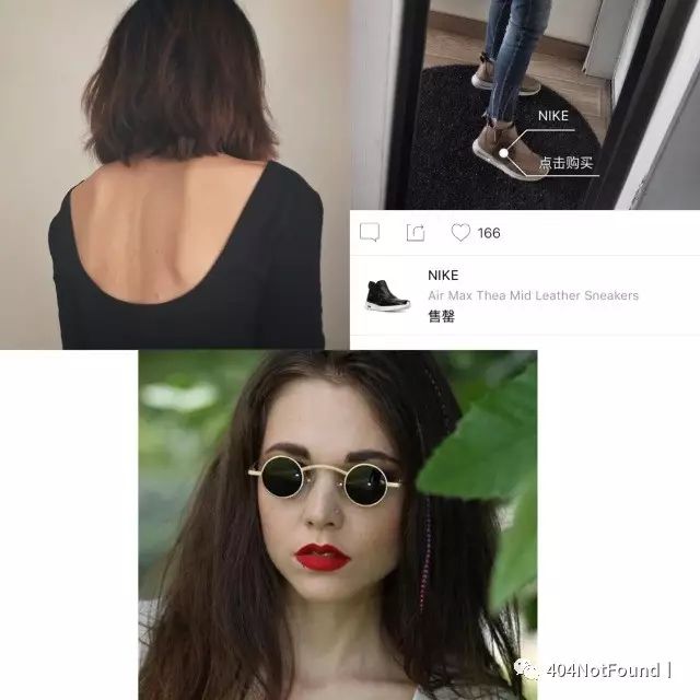 宝马adv跑西藏18个小时,宝马1250adv西藏之旅