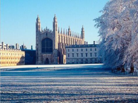 正规的哪些留学中介好,准备留学找哪个留学中介比较好