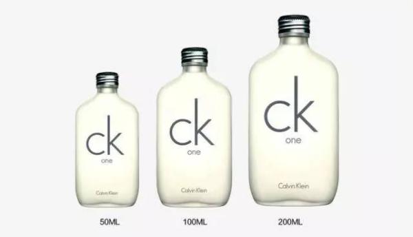 送女朋友香水的最佳品牌,给女朋友买的大牌香水