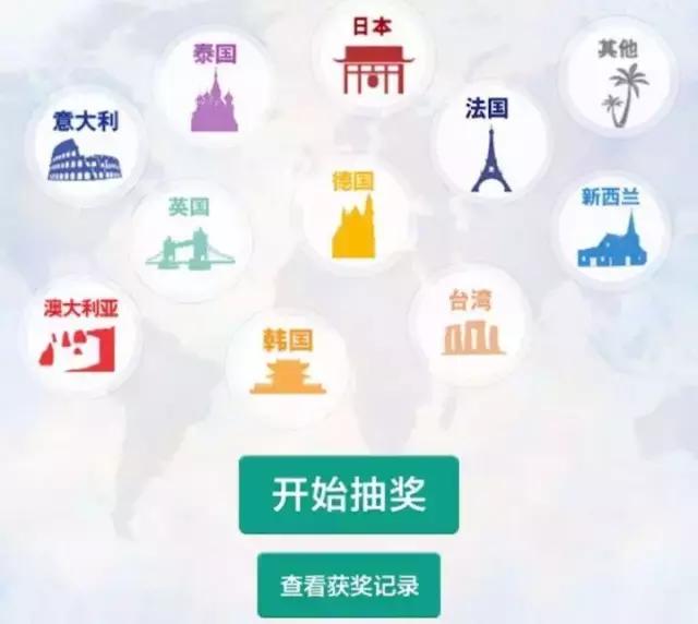 羊毛*党**必备！玩转各银行十八篇第八弹之农业银行信用卡