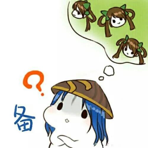 王者荣耀情侣头像刘备孙尚香17组,王者荣耀刘备孙尚香情侣皮肤头像