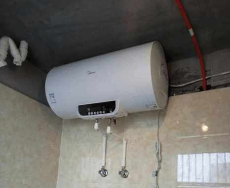 把厕所抬高80公分,把蹲坑修高是为什么