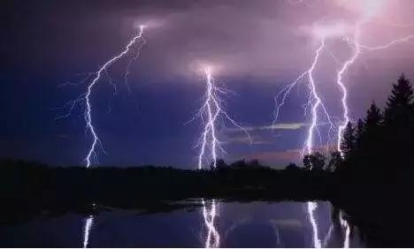 春分和秋分节气,春分秋分节气