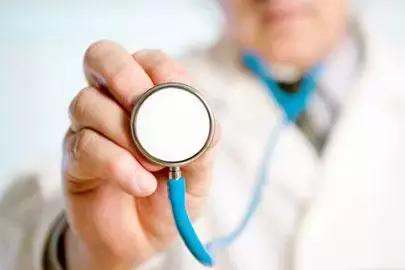 宫颈糜烂不是病治疗千万别乱来,正确认识宫颈糜烂避免过度治疗