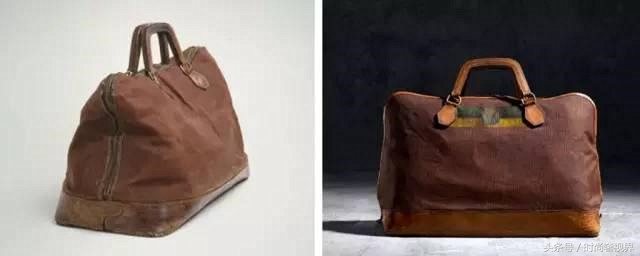 lv四款经典包,lv范冰冰的四款包