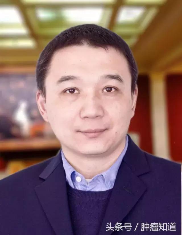 怎样防癌远离癌症,生姜抗癌最好的方法