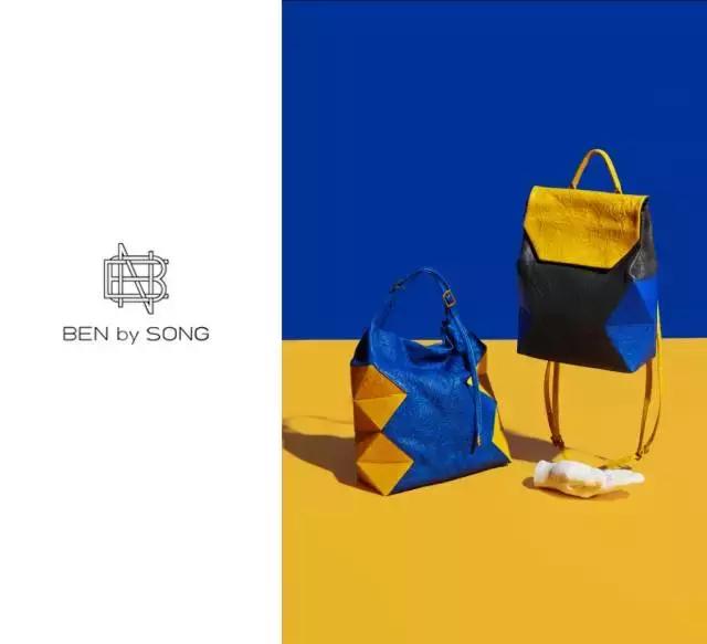 有腔调的包包,时髦又能装实用百搭小众包包来了