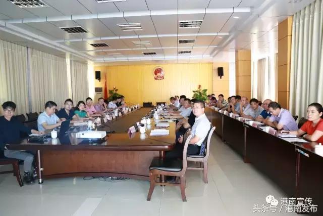 深圳铁汉生态建设有限公司,深圳铁汉生态集团