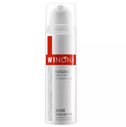 国货到底值不值得入手,最便宜的国货多少钱