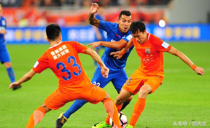 逼宫？特维斯再批中国球员没天赋引外媒质疑：中国人这么有肚量？