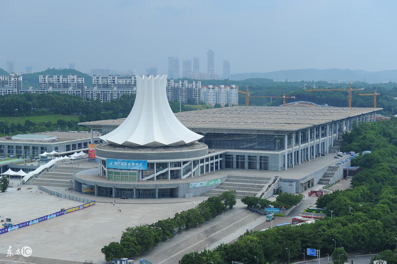 广西自治区大学排名一览表,广西壮族自治区大学排名榜