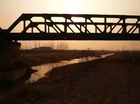 去郑州哪里旅游最便宜又好玩,郑州值得旅游的地方有哪些