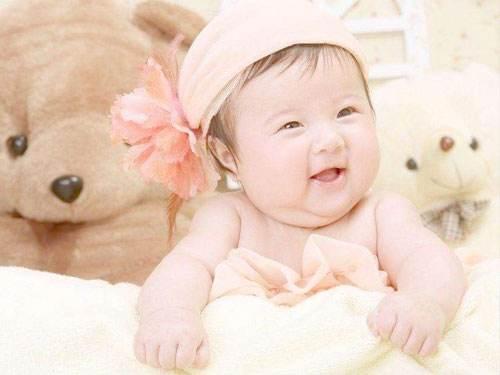 宝宝缺锌怎么补效果最好,宝宝缺锌怎么快速补救