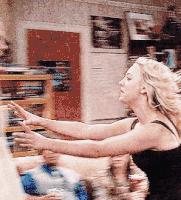 男人凭什么说我们重复买同样的东西，负分gun粗！（口红篇）